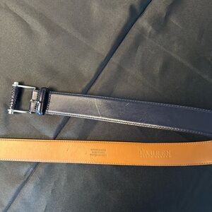 Lauren Ralph Lauren Belt